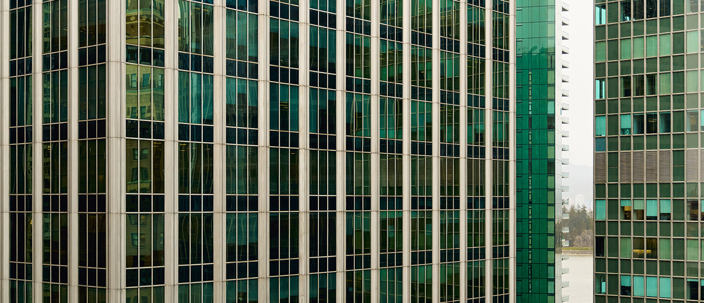 Litigation and Dispute Resolution